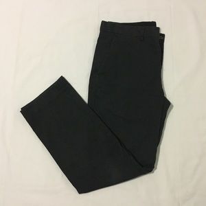 EXPRESS Photographer Pants